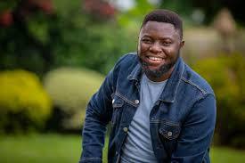 Ps. Julius Rwotlonyo