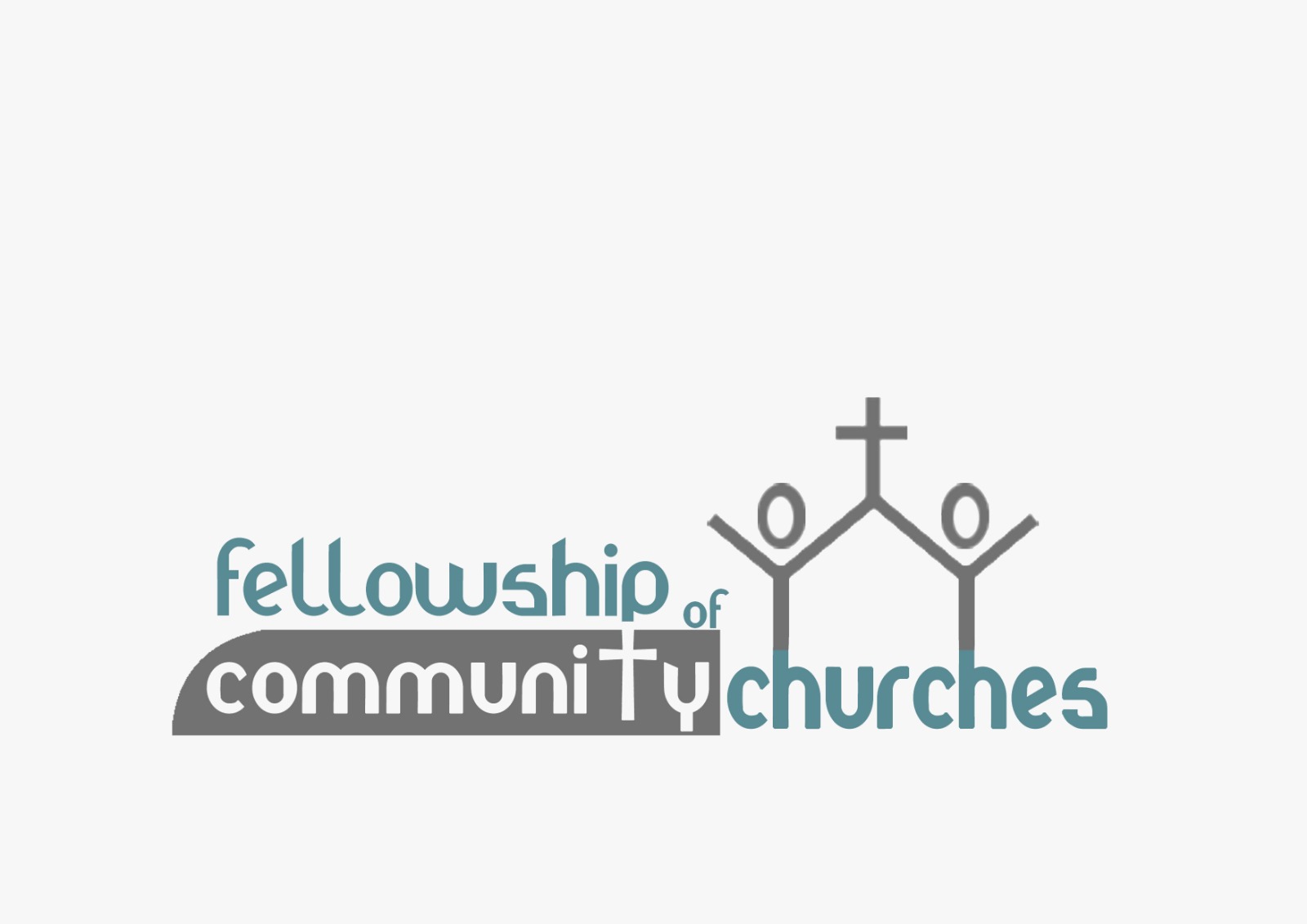 Fellowship of Christian Churches