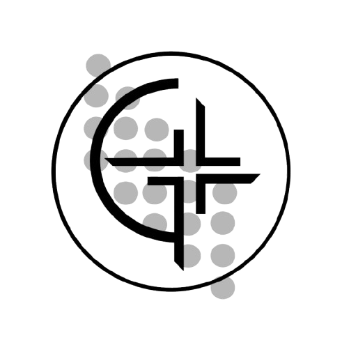 Gaba Community Church