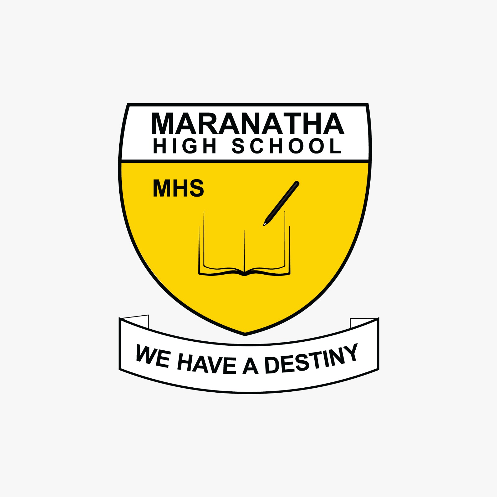 Maranatha Schools